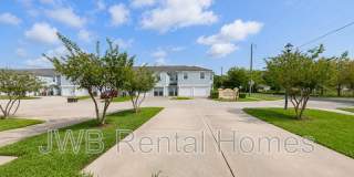 8402 McGirts Village Ln 7E Gallery 17