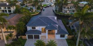 750 NE Marine Drive Gallery 8
