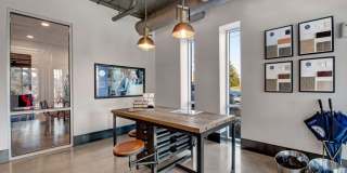 Stitchweld Gallery 14
