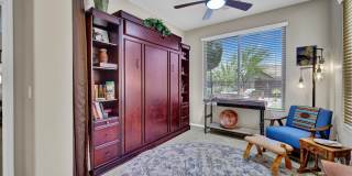 13075 W DESERT VISTA Trail Gallery 16