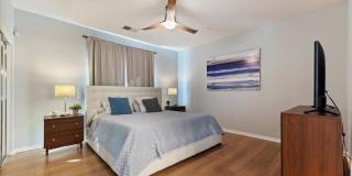 3982 Eastgate Road Gallery 21