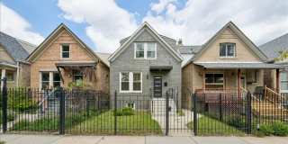 3424 W Beach Avenue Gallery 1