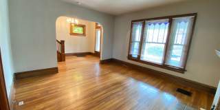 Indianola Ave 2329 BAC Gallery 6