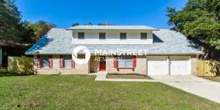 1731 Brandenburg Drive Gallery 1