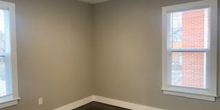 1769 Grand Ave Gallery 17