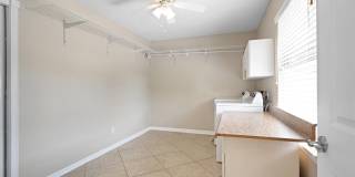 8137 Imperial Dr Gallery 6