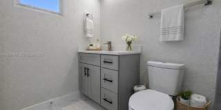 2423 MILTON AVE Gallery 18