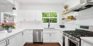 71 NE 46th St Gallery 9