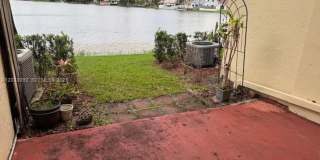 2856 Cambridge Ln, Cooper City, FL 33026 Gallery 22