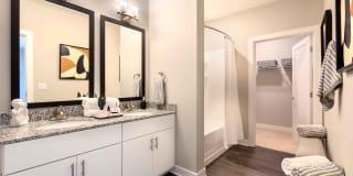 Mill at Ironworks Plaza Gallery 23