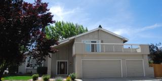 4 Bedroom Home in Southwest Reno! Gallery 1