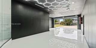 493 Holiday Dr #0 HALLANDALE BEACH, FL 33009 Gallery 58