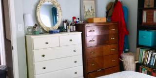 1472 Tenbury Drive - 1 Gallery 18