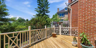 6323 BARCROFT MEWS Drive Gallery 10