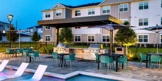 Allora Parkland Gallery 25