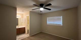 6522 Ridge Willow Gallery 26