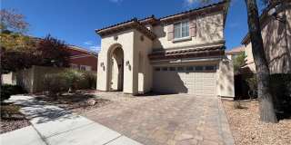 2307 Summer Home Street Gallery 1