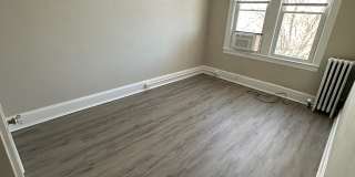 3124 Sequoia Ave Gallery 5