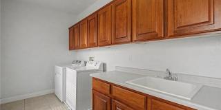 8136 Memory Lake Avenue Gallery 37
