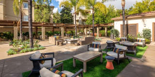 Avila at Rancho Santa Margarita Gallery 42