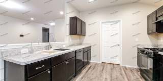 9900 Jackrabbit Road Gallery 7