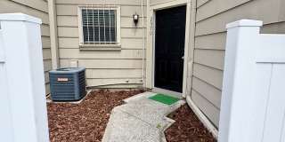 2570 Monica Court Gallery 18