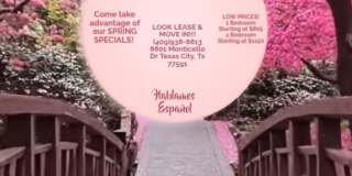 The Breakers Gallery 109