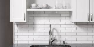 Metric Apartments Gallery 3