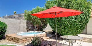 408 Lacy Lane Gallery 39