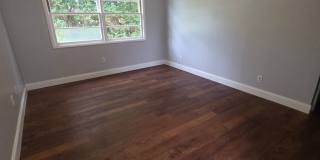 "NEW RENTAL PRICE " - BEAUTIFUL 4 BEDROOM 1 BATHROOM HOME Gallery 8