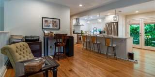 1421 Hillpine Lane NE Gallery 13