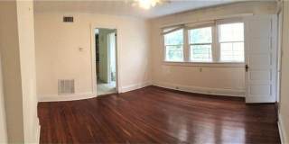 2229 JOSEPH Street Gallery 2