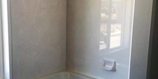 Beautiful 3 Bedroom Home in Herriman with Fenced Yard!! Gallery 8