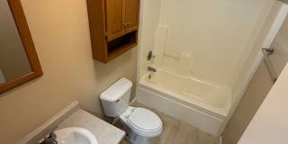 12478 North Pablo Street Gallery 22