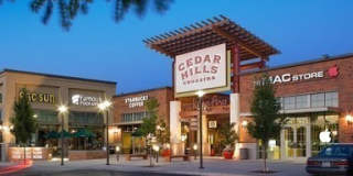 Madrona Place Gallery 20