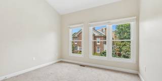 9700 WHITLEY PARK PL #TH-19 Gallery 18