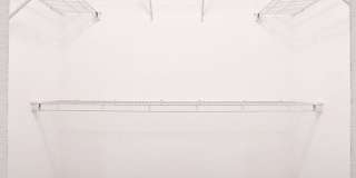 Close to Ocean! Gallery 17
