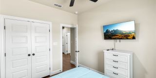 7611 Hudson Way Gallery 35