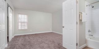 Mason Row Gallery 21