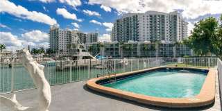 7921 West Dr Gallery 1
