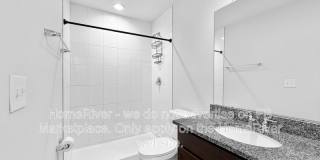 7650 Mailes Ct Gallery 13