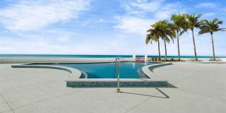 1750 BENJAMIN FRANKLIN DRIVE Gallery 46