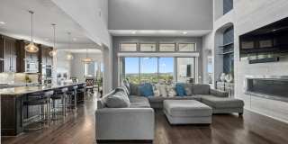 6743 Bella Colina Gallery 3