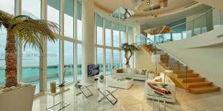 1643 Brickell Ave Gallery 4