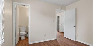 2344 Grandy Avenue Gallery 12