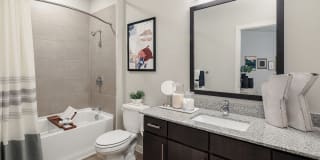 Salado at Red Berry Gallery 15