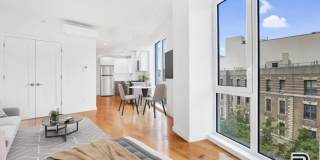 469 Convent Avenue Gallery 2