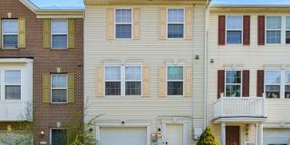 113 AERO ST Gallery 1