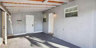 108 SW 24th Avenue Gallery 37
