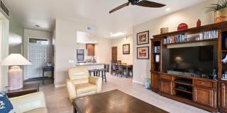 28827 Isleta Court Gallery 9